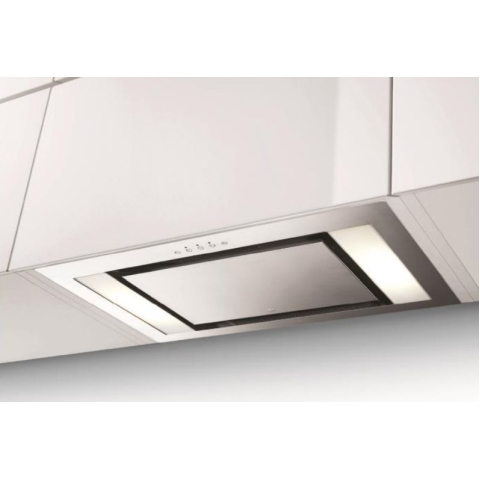 Roblin Inspiration/2 770 77厘米 900m³/h 嵌入式抽油煙機